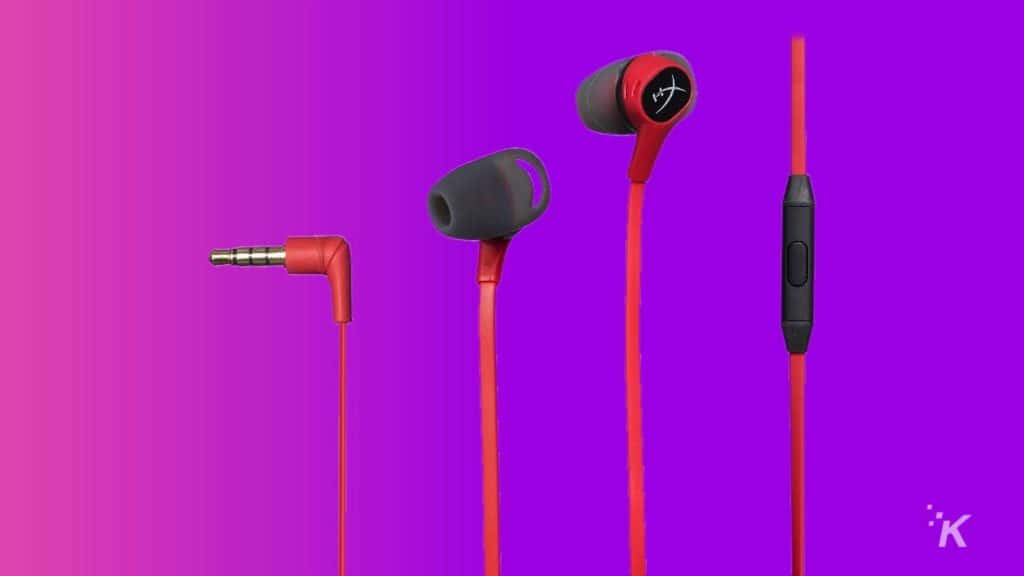 The best gaming earbuds for PS4 and Xbox One