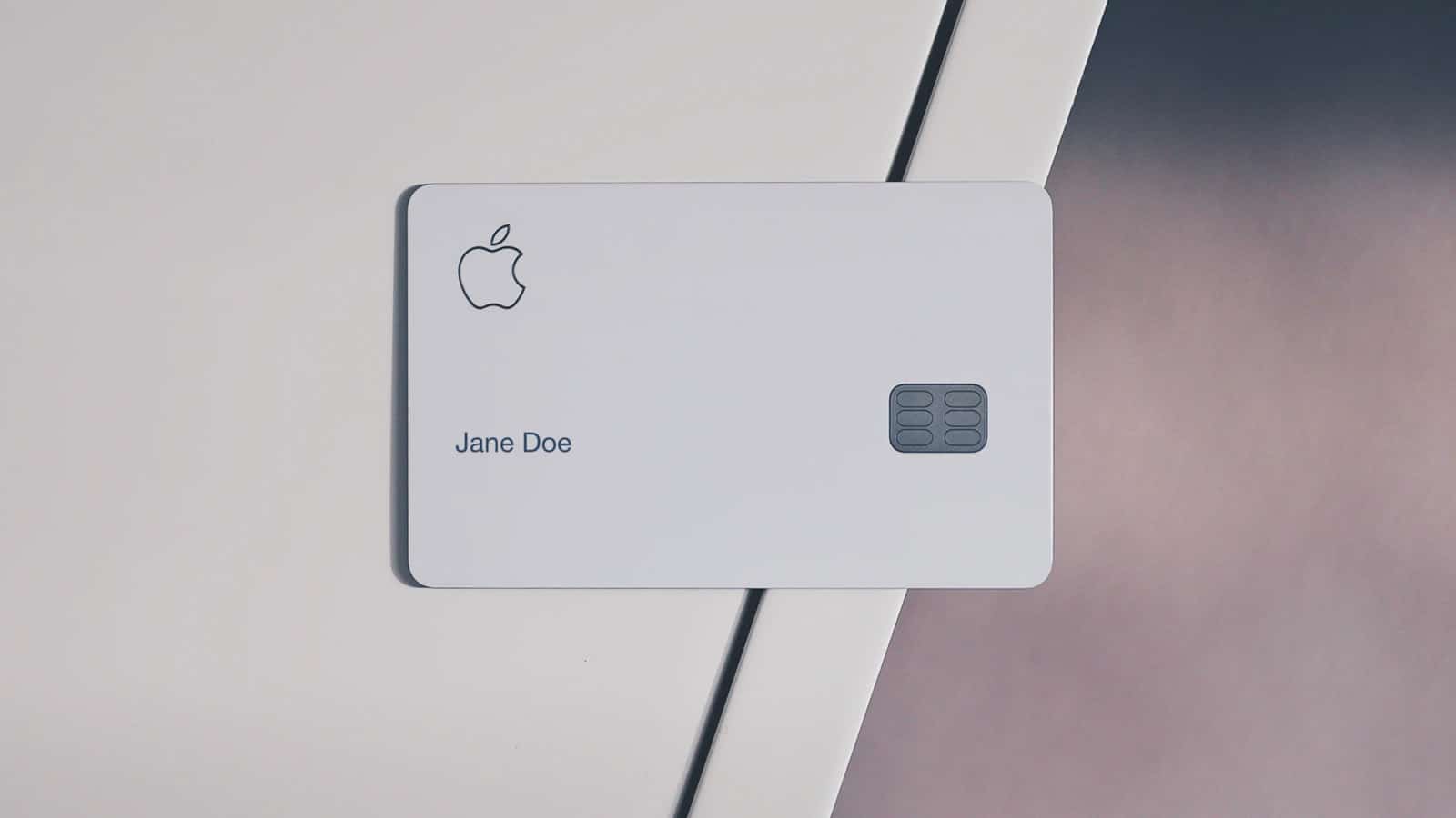 you-ll-soon-be-able-to-finance-an-iphone-interest-free-with-your-apple-card