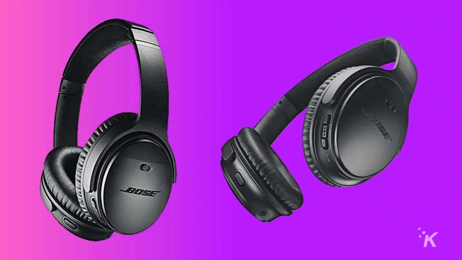 bose quiet comfort bluetooth headphones