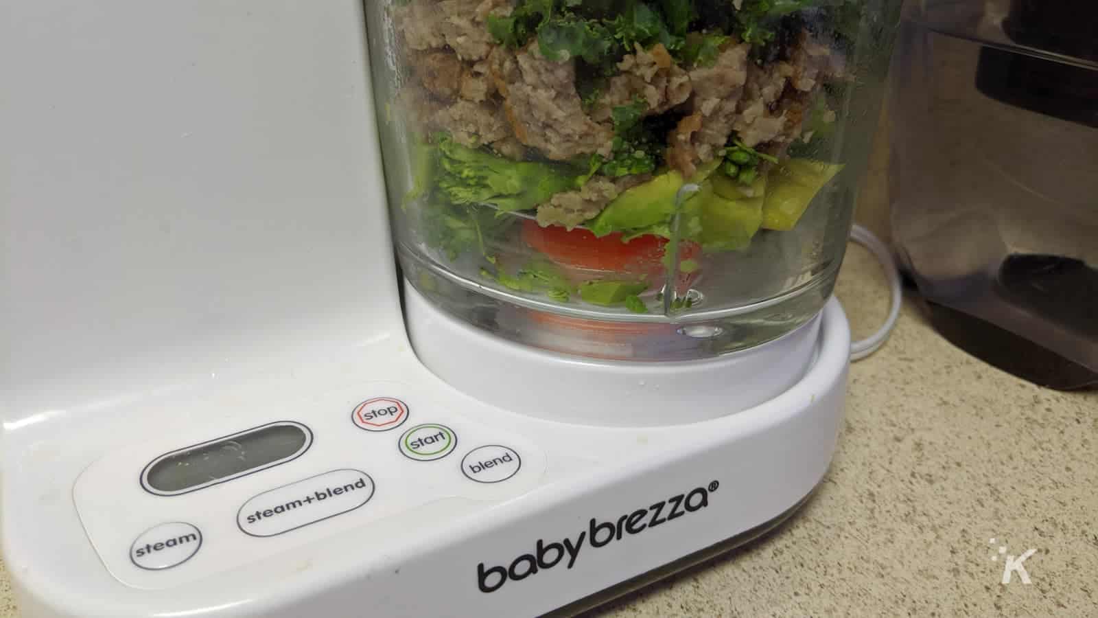 https://knowtechie.com/wp-content/uploads/2019/10/brezza-one-step-maker-food.jpg