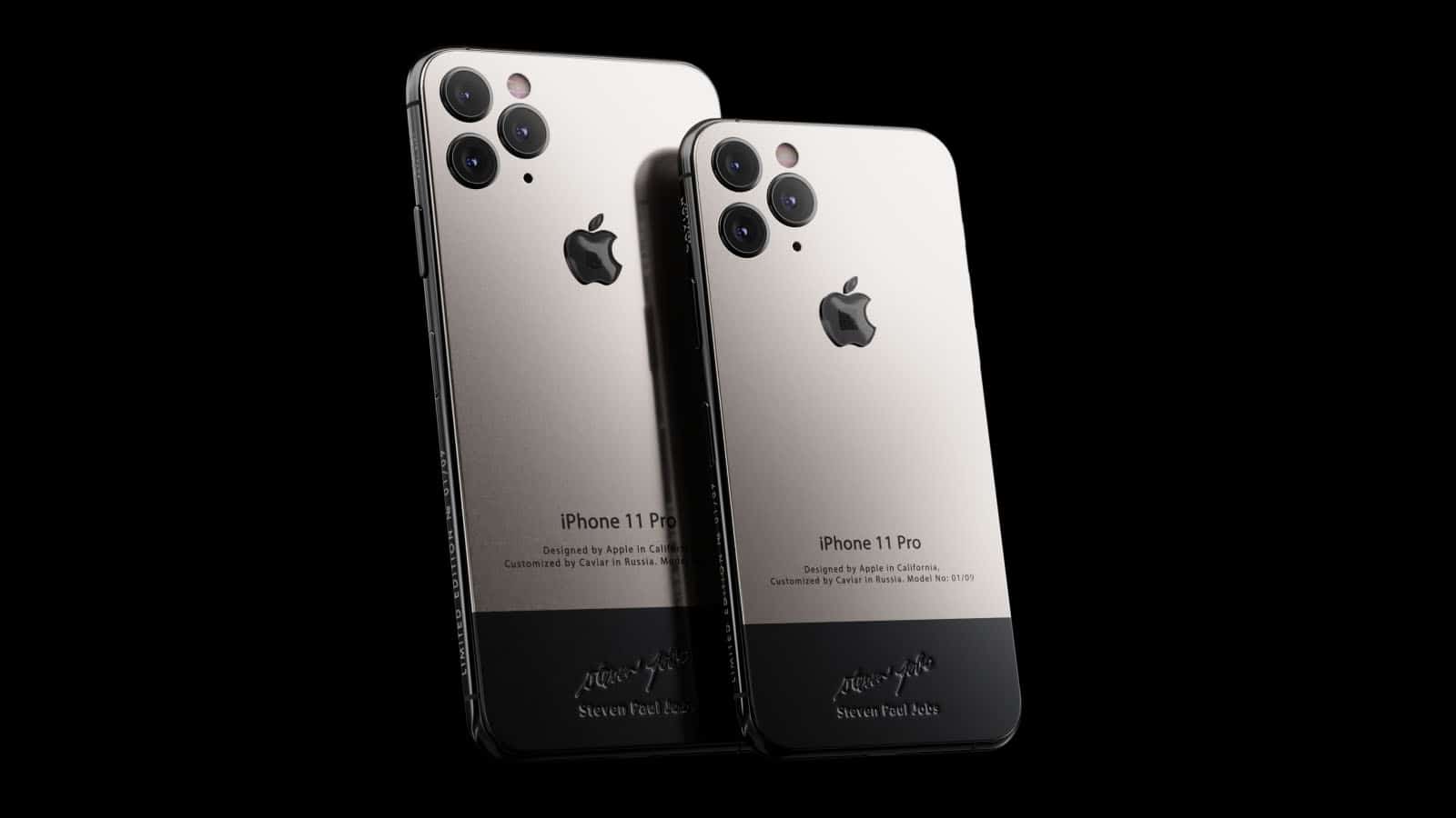 Iphone 13 pro отзывы