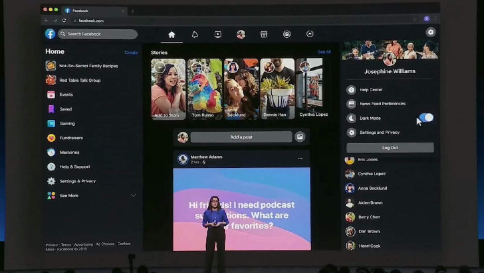 facebook-f8-dark-mode.jpg