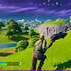 fortnite chapter 2 new map