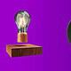 Floating gadgets from volta and nebula