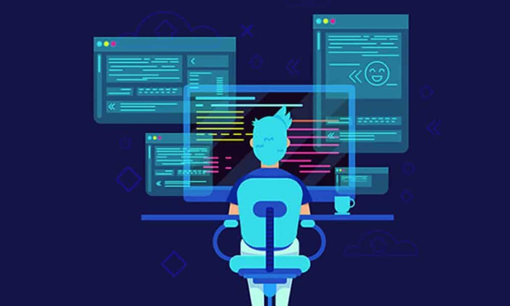 learn to code knowtechie store bundle