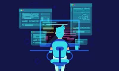 learn to code knowtechie store bundle