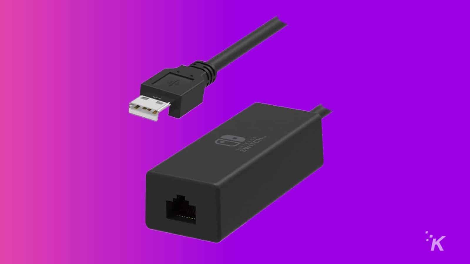 The best Nintendo Switch accessories you can buy