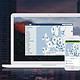 nordvpn deal knowtechie