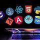 Pay what you want coding bundle