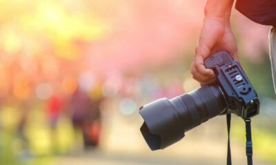 photography tours