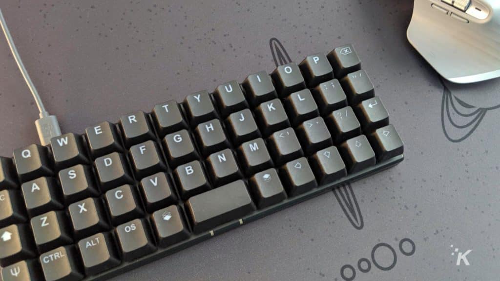 The best mechanical keyboards (2022)