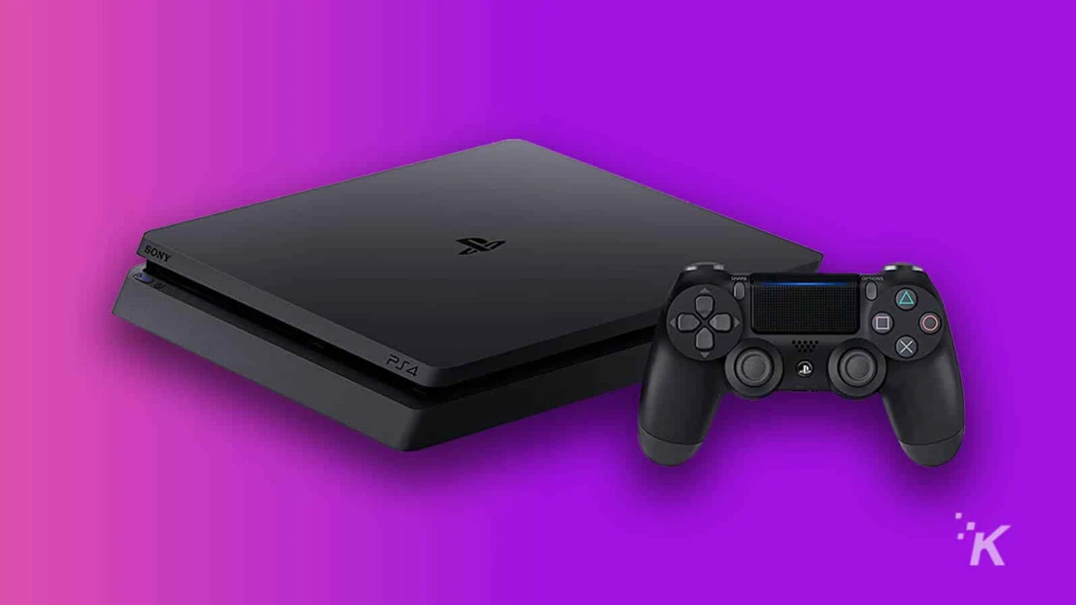 Can the PlayStation 4 play DVDs and Bluray movies?