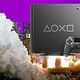 playstation 4 jet engine sounds