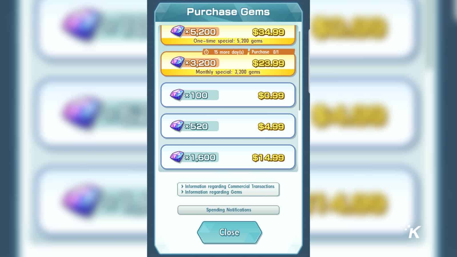 pokemon masters real money shop nintendo