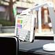 smartphone car mount