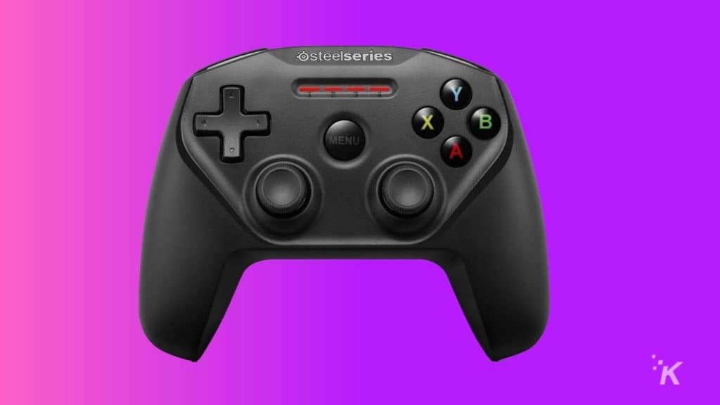 Best Android gaming accessories you can buy right now