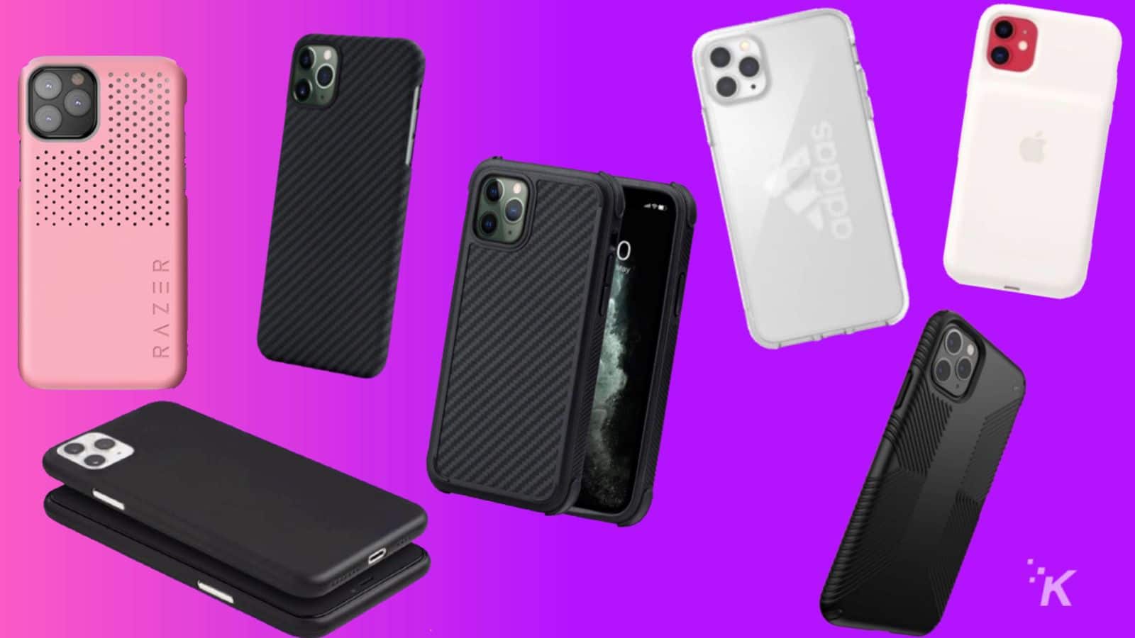 The Best Iphone 11 Pro Max Cases