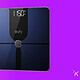 eufy smart scale p1 knowtechie gift guide