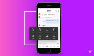 hellotalk app knowtechie