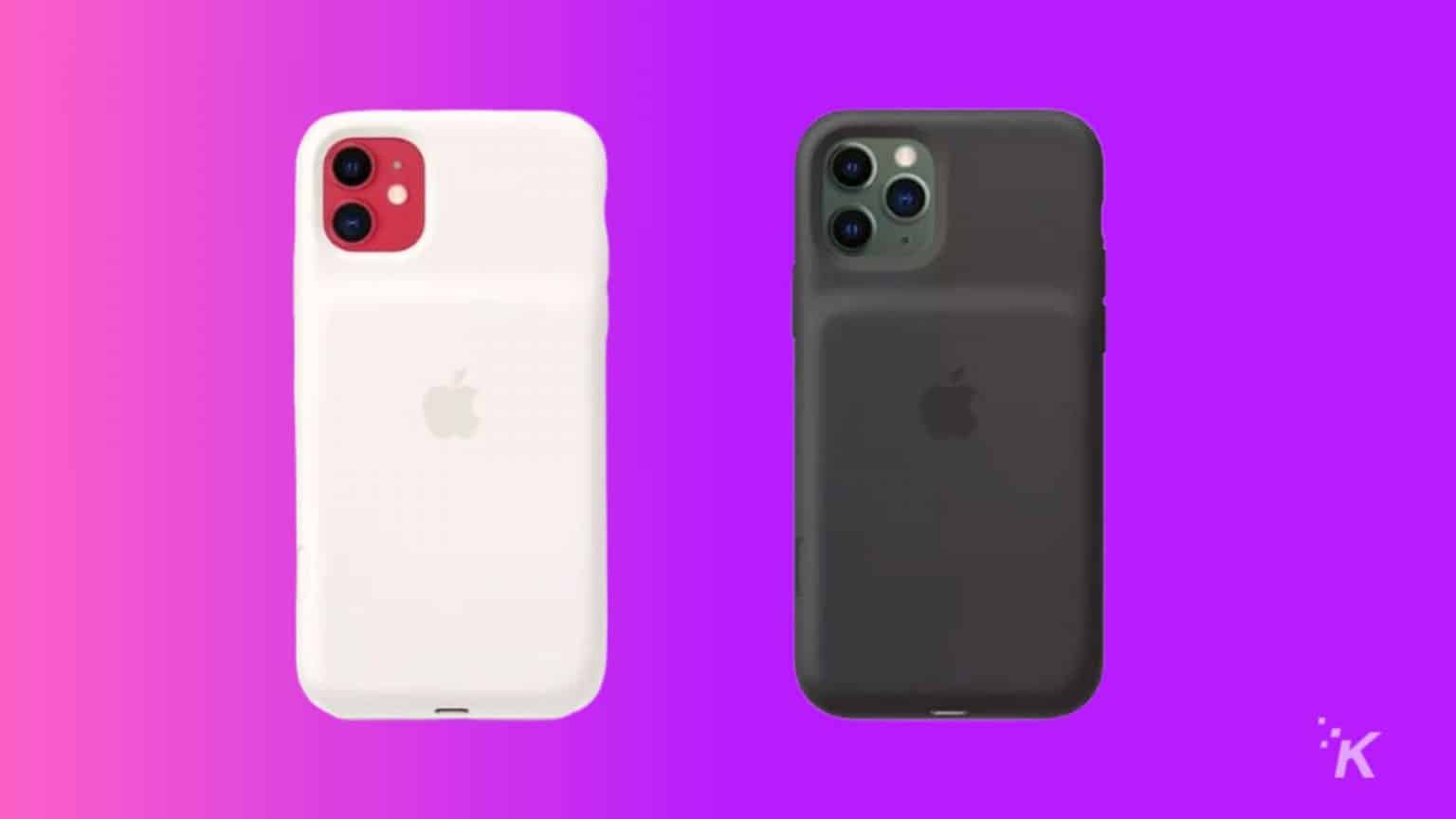 The Best iPhone 11 Pro Max cases