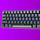 velocifire wireless keyboard