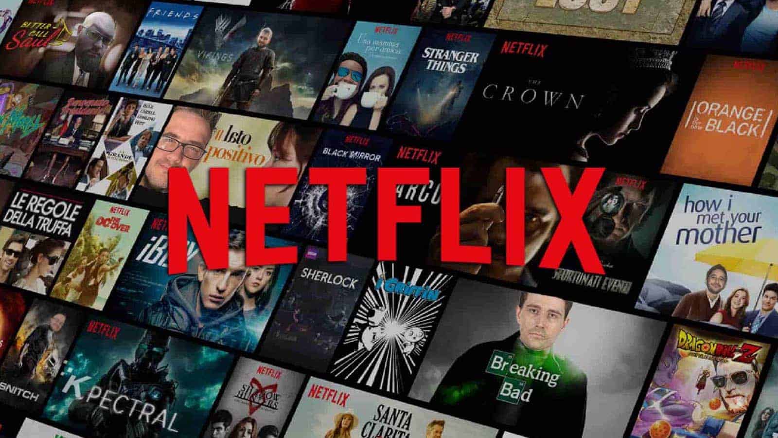 knowtechie roundtable netflix