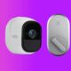 smart home security black friday deal knowtechie