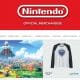 Nintendo amazon store