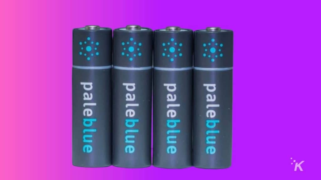 37 Best Tech Gifts Under 50 KnowTechie