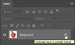 photoshop background