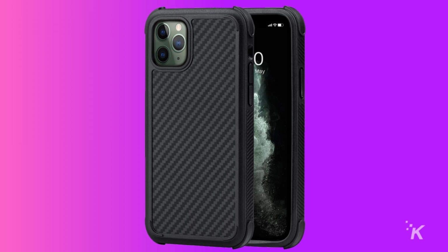 The Best iPhone 11 Pro Max cases
