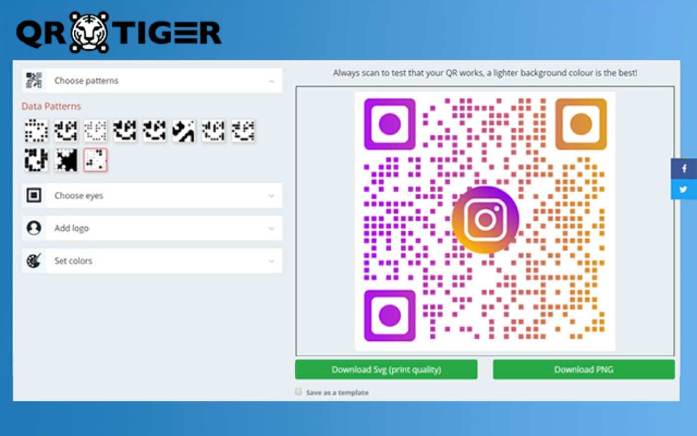 the-10-best-qr-code-generators-for-2021