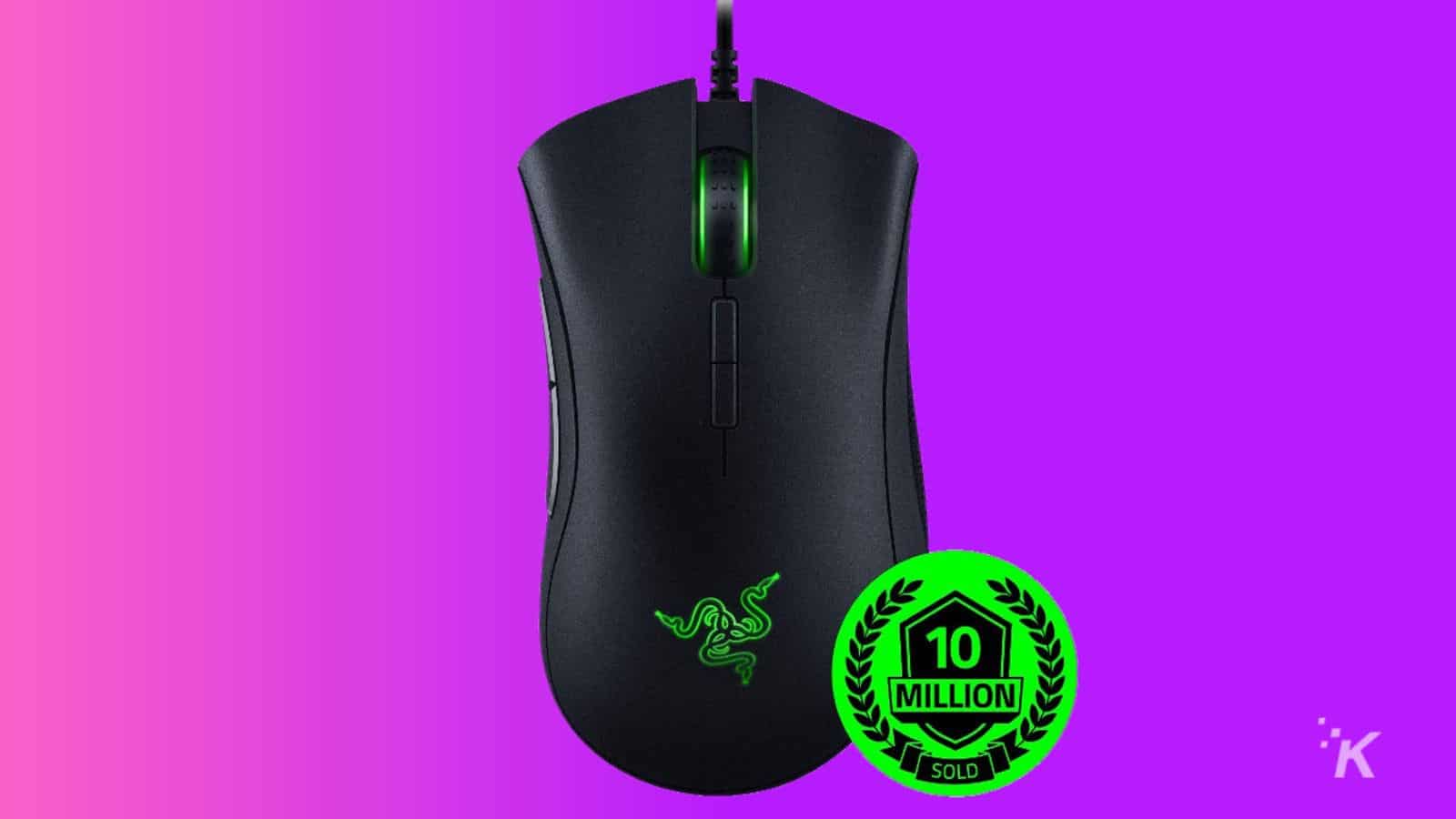 купить макросы раст razer фото 85