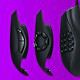 Razer naga mouse black friday 2019