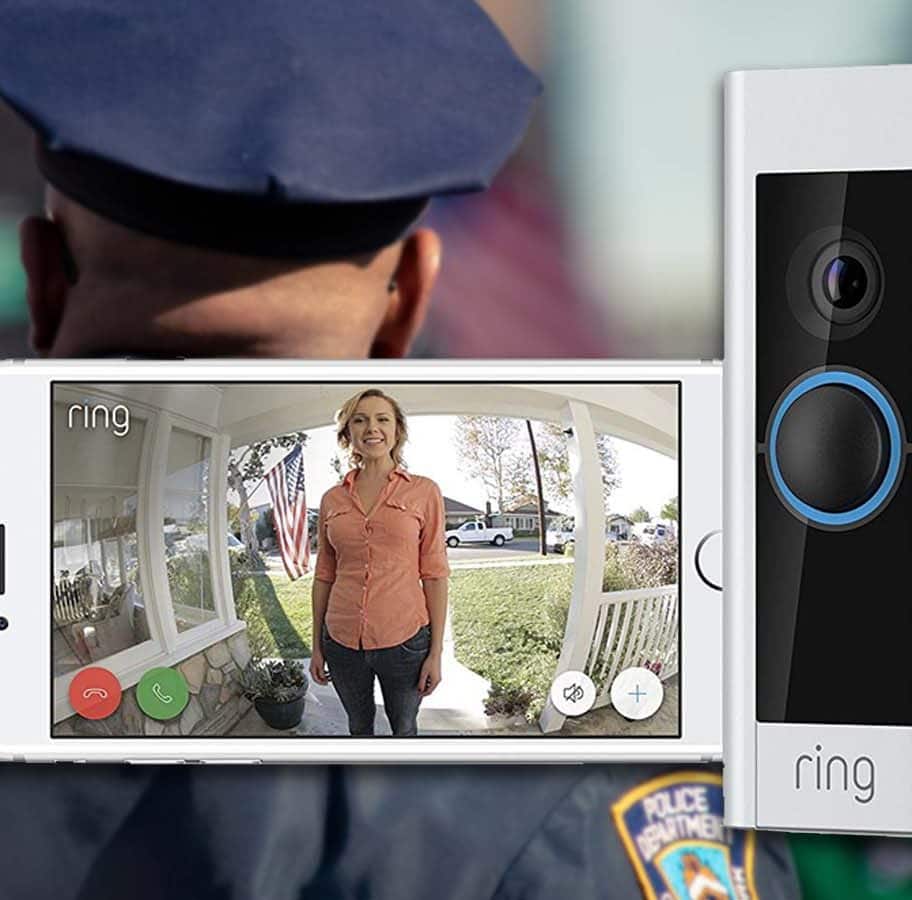 How to fix your PlayStation 4 if it isn’t accepting discs