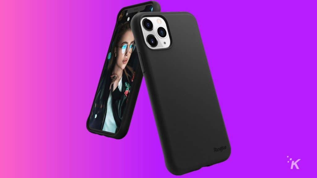 The Best iPhone 11 Pro Max cases
