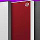 Seagate external hard drives on black friday