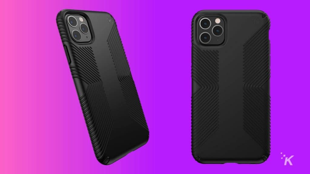The Best iPhone 11 Pro Max cases