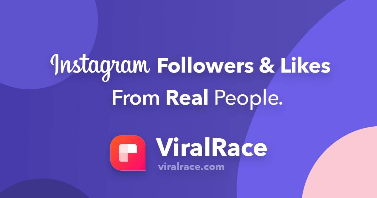 viralrace