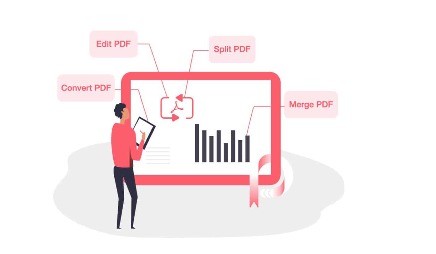 how convert pdf to ppt