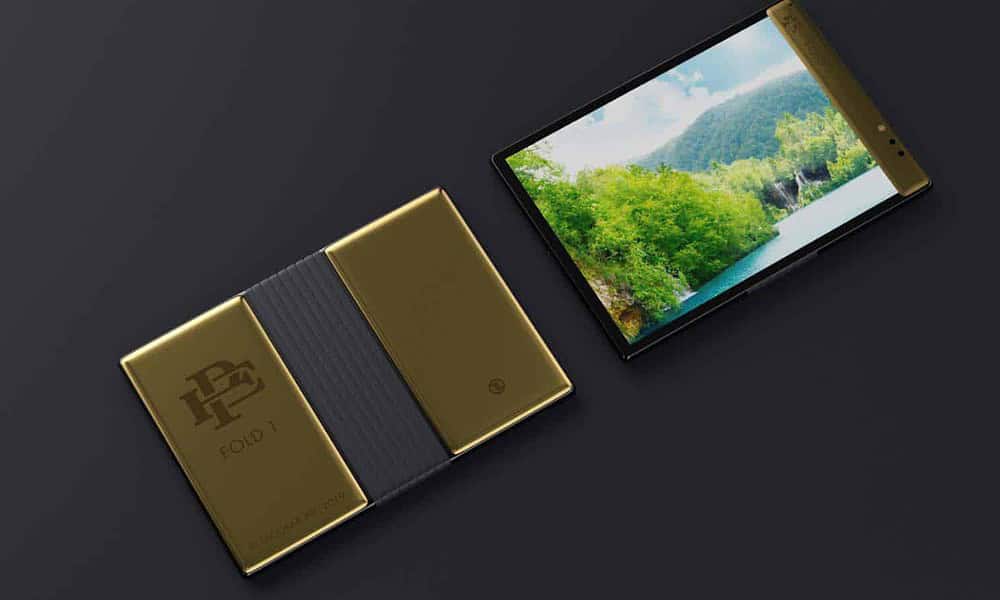 escobar fold 1 smartphone
