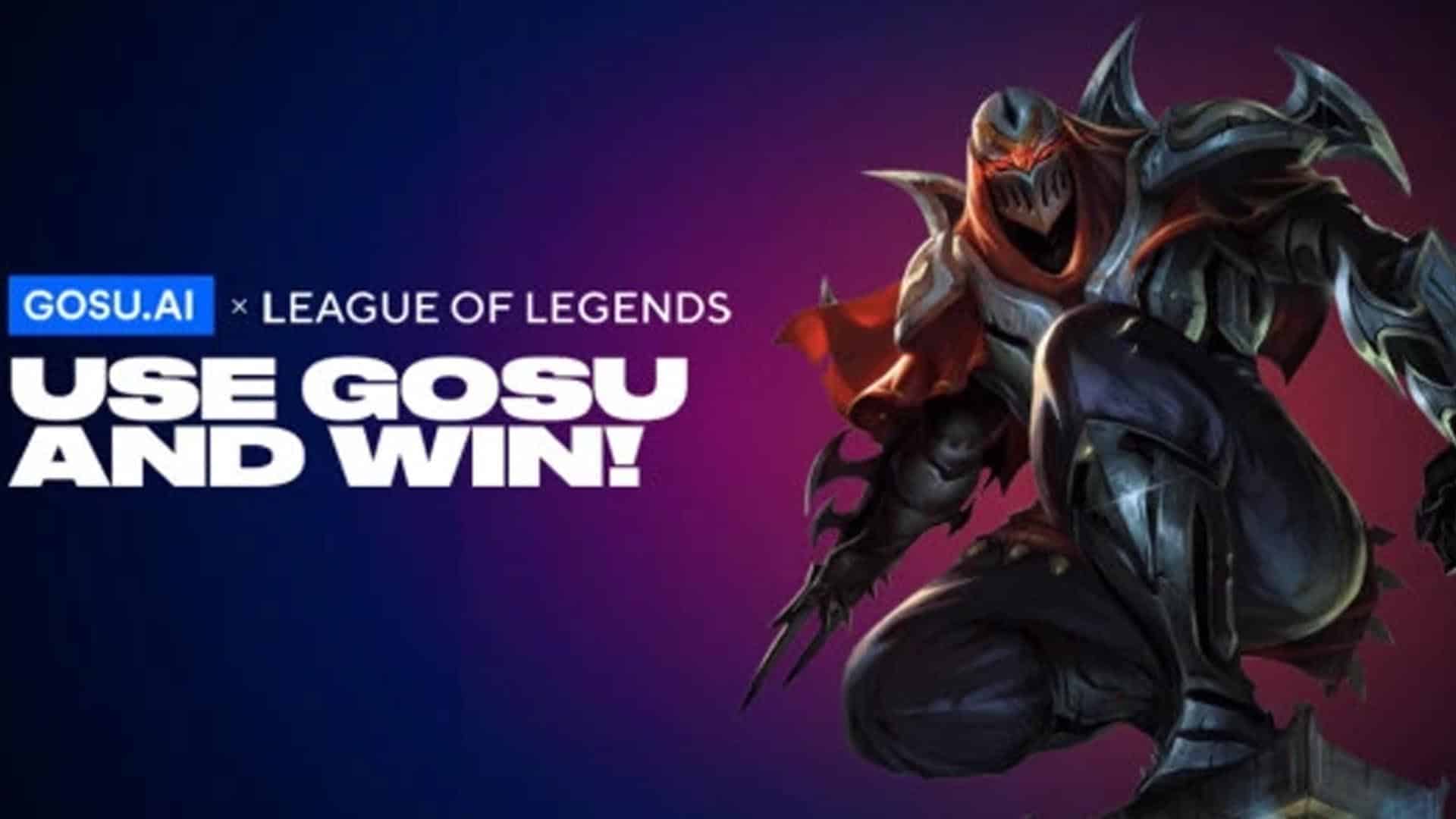 Gosu ai dota фото 20