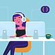 Learn to code development