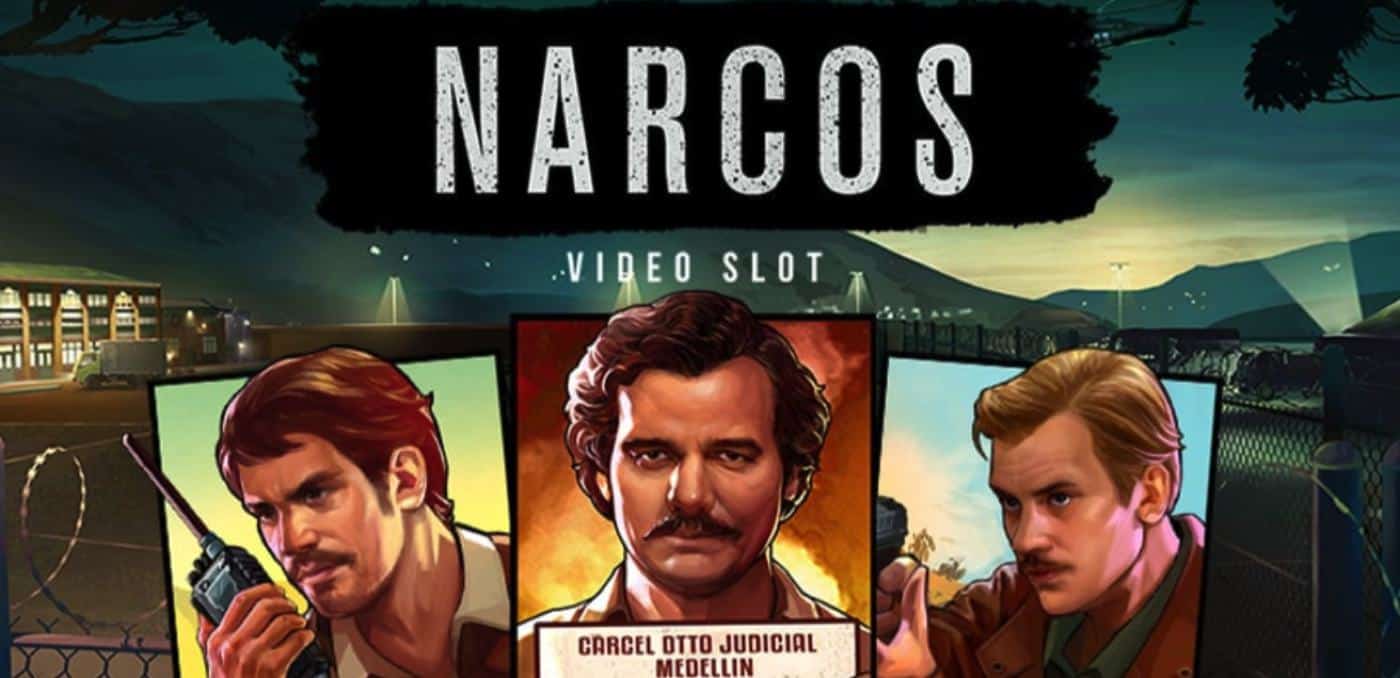 narcos