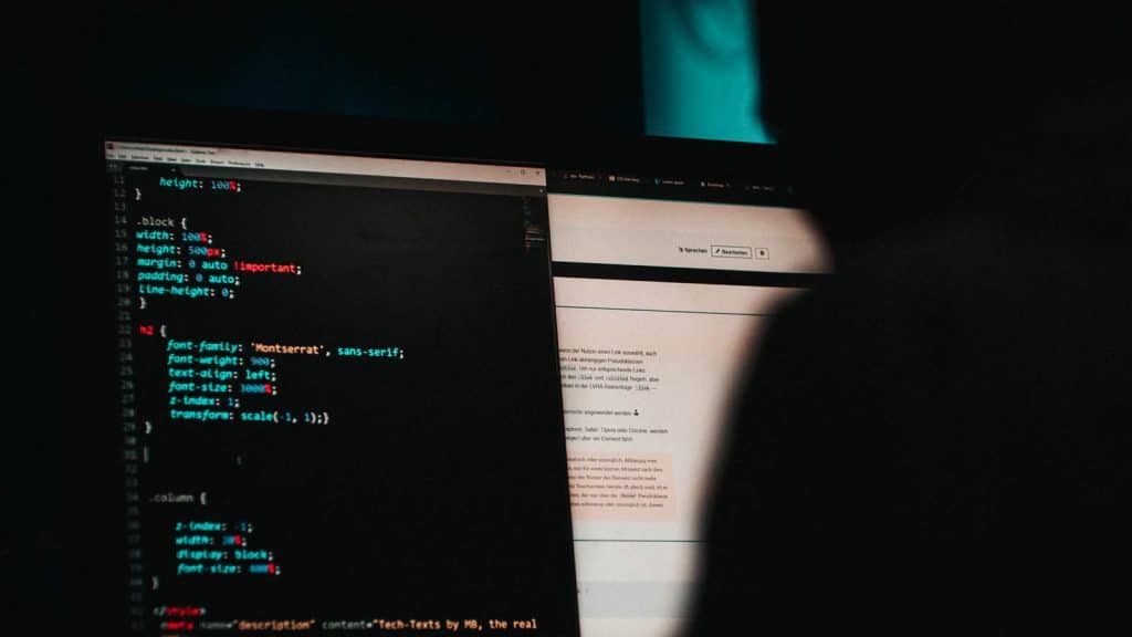 hackers are attacking presidential campaigns according to microsoft