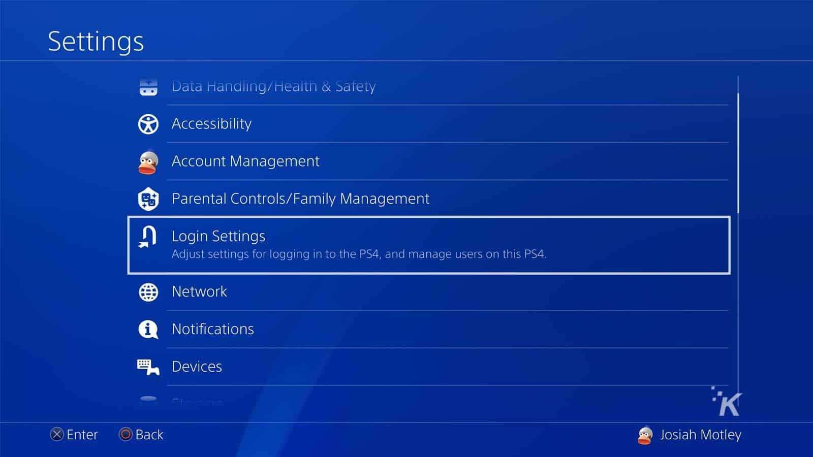 free ps4 accounts and passwords 2017