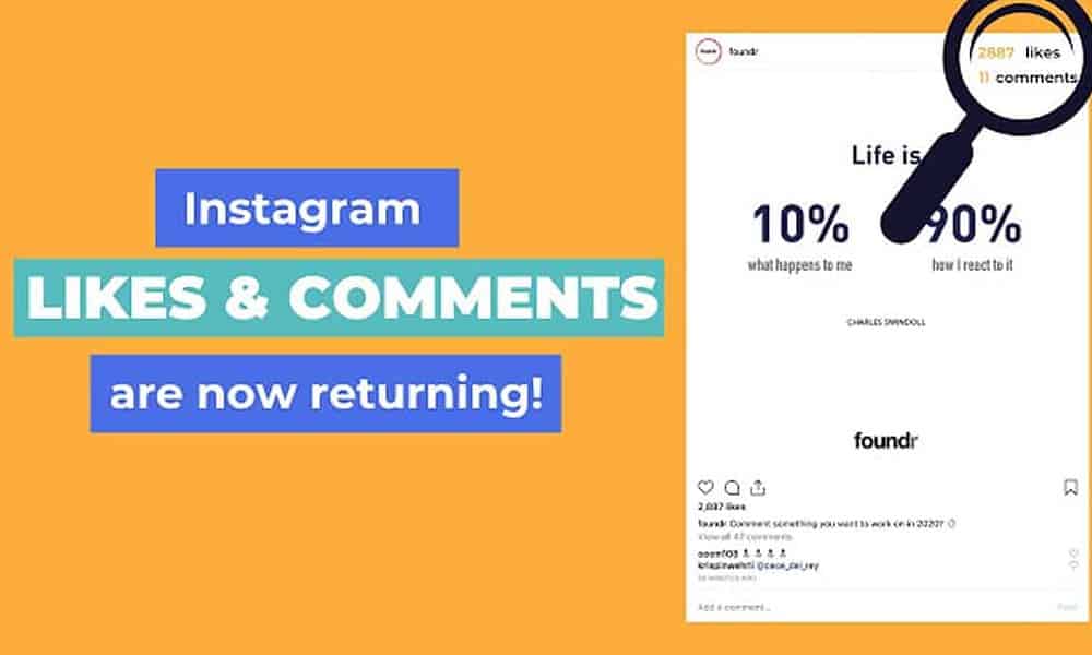 Return like. The return of the likes программа для аналитики.
