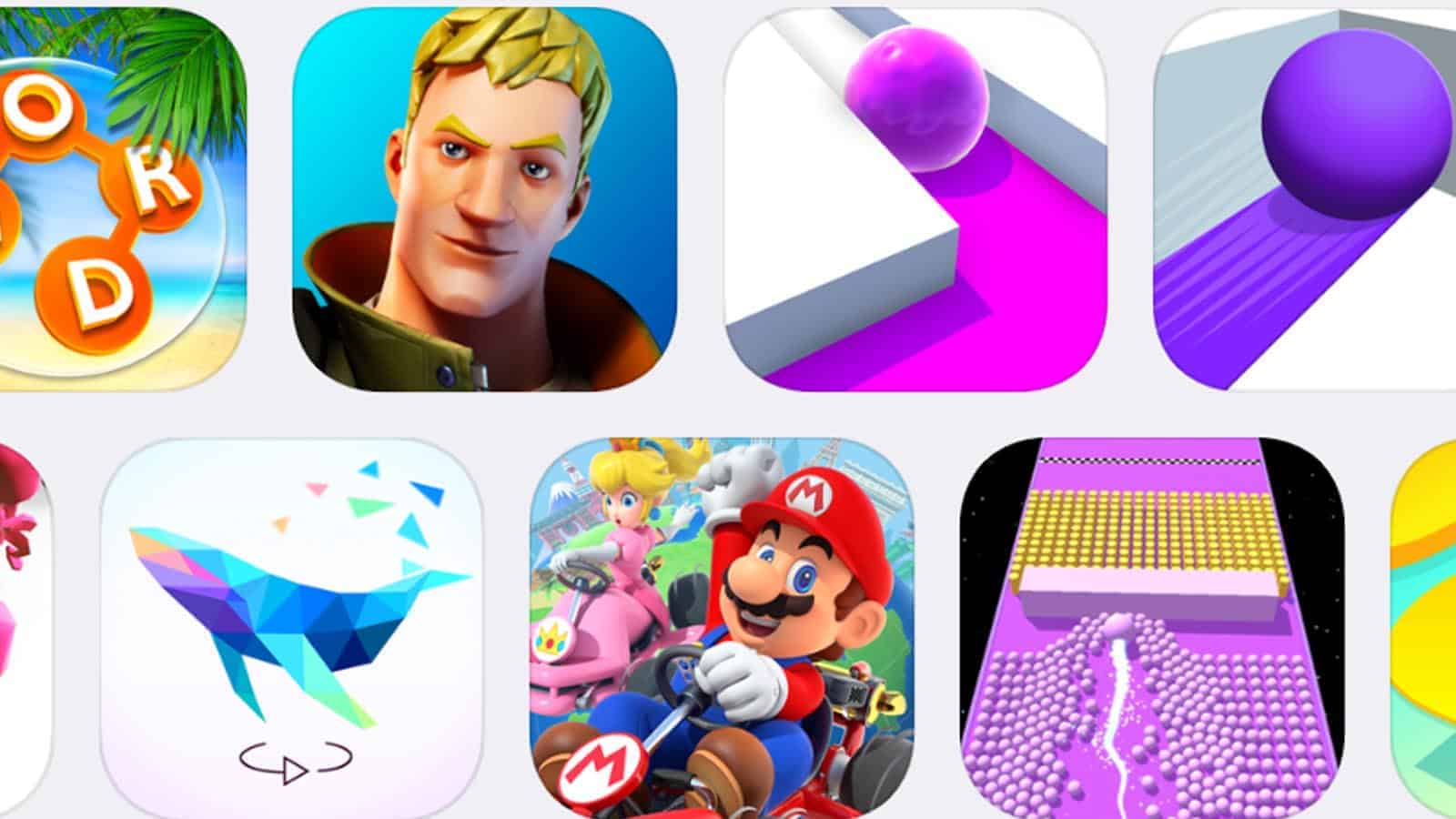 Игры apple iphone. Apple игры. Игры для мобильного телефона. Самые популярные игры эпл 2013. Известная игра на айфон.