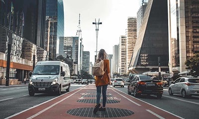 traveling for the holidays