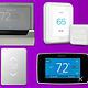 Best smart thermostats